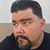 Axel Y. Rivera Ortiz's profile image