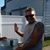 Tim Peters's profile image