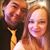 Julie Batton De Luna's profile image