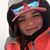 Courtney Coates's profile image