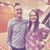 Courtney McGaha's profile image