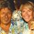 Davene Grant Januszewski's profile image