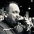Craig Bergman's profile image