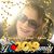 Lisa Lovenworth Manriquez's profile image