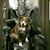 Russ Skellington's profile image