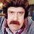 Neri Guzman's profile image