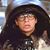 Renee Demmer's profile image