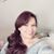 Wlinda Carpio's profile image