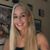 Jilene Chivell's profile image