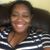 Nakeshea Lewis's profile image