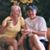 Randy Norton's profile image