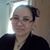 Lisa L. Smith's profile image