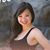 Mary Ngo's profile image