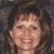 Liz Stack's profile image