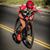 Derek Hermon's profile image