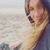 Stefanie Hood's profile image