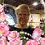 Ginger Ginny Matiko's profile image