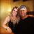Rene Frudden's profile image