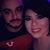 Annabelle Eduardo Hernandez's profile image