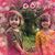 Lynnespock's profile image