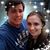 Michelle Lucas's profile image