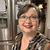 Tammy Crooks Jones's profile image
