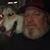 Jerry Turner's profile image
