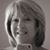 Louise Lebel's profile image