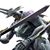 Juan Eduardo B Lopez's profile image