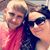 Diane Fetzer's profile image