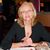 Maria Ingellis Everett's profile image