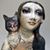 Elaine Radovich Cowan's profile image
