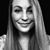 Ashlee Clubb's profile image