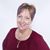 Pam James's profile image