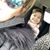 Ashlei Ann's profile image