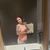 Elizabeth Wagner's profile image