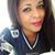 Angela D Dockery's profile image