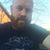 Jason M. Vawter's profile image