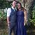 Carly Morris's profile image