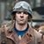 D J Von Zell's profile image