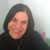 Catherine Kovacs Van Sciver's profile image