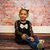 Tami Richardson's profile image