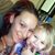 Kayla Alice Treasure's profile image
