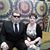 Kimberly Struble Hunt's profile image