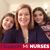 Jennifer Elrod's profile image