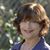 Jane Goldenring's profile image