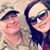 Kristin Beels's profile image
