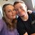 Brianna Lynn Teachey's profile image