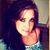 Tracy Grier's profile image