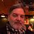 Mark Hein's profile image